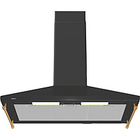 ������� BOSCH DKE 936 N