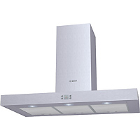 ������� BOSCH DKE 945 M
