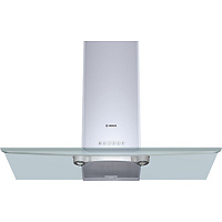 ������� BOSCH DKE 955 M