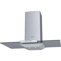 ������� BOSCH DKE 965 R