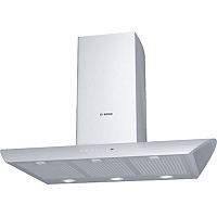 ������� BOSCH DKE 985 H