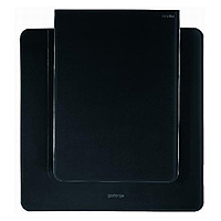 ������� GORENJE DKG 552-ORA-S