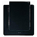 ������� GORENJE DKG 552-ORA-S