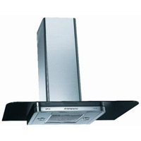 ������� GORENJE DKG 902-ORA-E