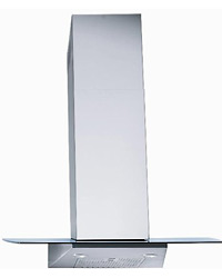 ������� GORENJE DKG 918 E