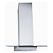 ������� GORENJE DKG 918 E