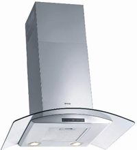 ������� GORENJE DKG 9545 E