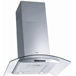 ������� GORENJE DKG 9545 E