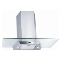������� GORENJE DKGGO 980 E