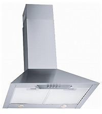 ������� GORENJE DKGO 635 E