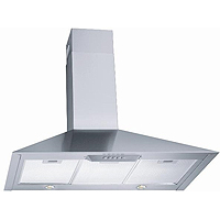 ������� GORENJE DKGO 935 E