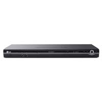 DVD ����� LG DKS-2000Q