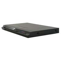 DVD ����� LG DKS-7500Q