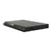 DVD ����� LG DKS-7500Q