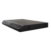 DVD ����� LG DKS-7600Q