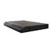 DVD ����� LG DKS-7600Q