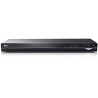 DVD ����� LG DKS-8000Q