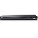 DVD ����� LG DKS-8000Q