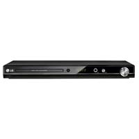 DVD ����� LG DKU-863