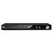 DVD ����� LG DKU-863