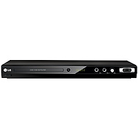 DVD ����� LG DKU-864