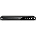 DVD ����� LG DKU-864