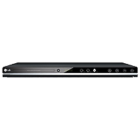 DVD ����� LG DKU-869