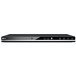 DVD ����� LG DKU-869