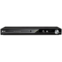 DVD ����� LG DKU-875
