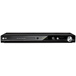 DVD ����� LG DKU-875