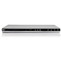 DVD ����� LG DKU-879
