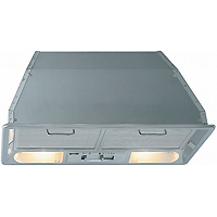 ������� GORENJE DL 611 SR