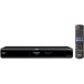 Blu-ray ������������� PANASONIC DMP-BD30EE-K