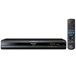 PANASONIC DMR-EH58EE-K