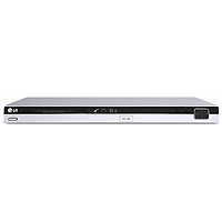 DVD ����� LG DN-789