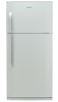 ������������ ����������� BEKO DNE 65000 M
