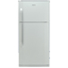 ������������ ����������� BEKO DNE 65000 M