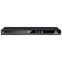 DVD ����� LG DNKU-898