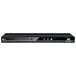 DVD ����� LG DNKU-898