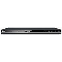 DVD ����� LG DNU-889