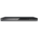 DVD ����� LG DNU-889