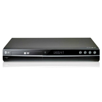 LG DRK-898