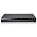 LG DRK-898