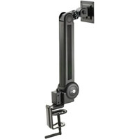 OMNI MOUNT DTM1