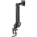 OMNI MOUNT DTM1