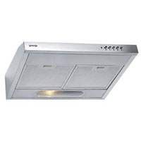 ������� GORENJE DU 5345 E