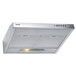 ������� GORENJE DU 6345 E