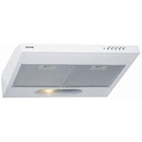 ������� GORENJE DU 6345 W