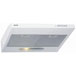 ������� GORENJE DU 6345 W