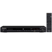 DVD ����� PIONEER DV-310-K